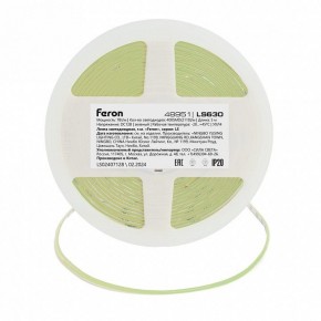Лента светодиодная Feron LS630 48951 в Тобольске - tobolsk.ok-mebel.com | фото 2