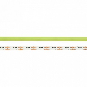 Лента светодиодная Feron LS630 48951 в Тобольске - tobolsk.ok-mebel.com | фото 6