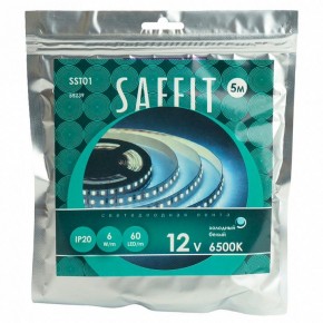Лента светодиодная Feron Saffit SST01 55239 в Тобольске - tobolsk.ok-mebel.com | фото 4