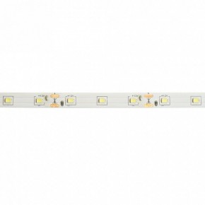 Лента светодиодная Feron Saffit SST01 55239 в Тобольске - tobolsk.ok-mebel.com | фото 6