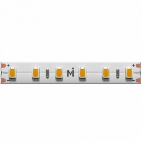 Лента светодиодная Maytoni  201040 в Тобольске - tobolsk.ok-mebel.com | фото 3