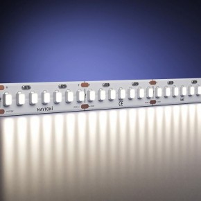 Лента светодиодная Maytoni  201050 в Тобольске - tobolsk.ok-mebel.com | фото