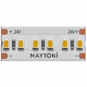 Лента светодиодная Maytoni  201061 в Тобольске - tobolsk.ok-mebel.com | фото 3