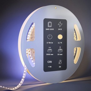 Лента светодиодная Maytoni  201090 в Тобольске - tobolsk.ok-mebel.com | фото