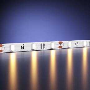 Лента светодиодная Maytoni  201102 в Тобольске - tobolsk.ok-mebel.com | фото 2