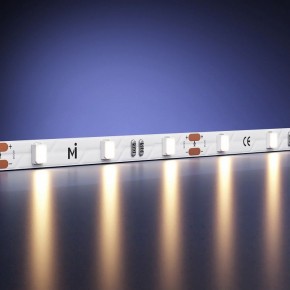 Лента светодиодная Maytoni  201103 в Тобольске - tobolsk.ok-mebel.com | фото 2