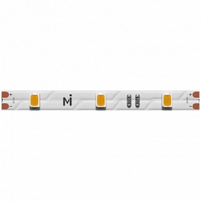Лента светодиодная Maytoni  201103 в Тобольске - tobolsk.ok-mebel.com | фото 3
