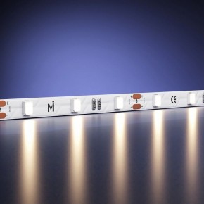 Лента светодиодная Maytoni  201104 в Тобольске - tobolsk.ok-mebel.com | фото 2