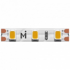 Лента светодиодная Maytoni  201105 в Тобольске - tobolsk.ok-mebel.com | фото 3