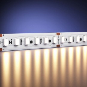 Лента светодиодная Maytoni  201121 в Тобольске - tobolsk.ok-mebel.com | фото 2