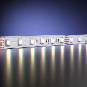 Лента светодиодная Maytoni  201134 в Тобольске - tobolsk.ok-mebel.com | фото 2