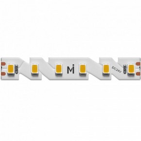Лента светодиодная Maytoni  201138 в Тобольске - tobolsk.ok-mebel.com | фото 3