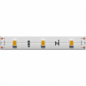 Лента светодиодная Maytoni Base 201164 в Тобольске - tobolsk.ok-mebel.com | фото 2
