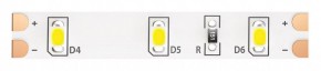 Лента светодиодная Maytoni Led strip 10105 в Тобольске - tobolsk.ok-mebel.com | фото