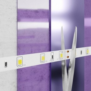 Лента светодиодная Maytoni Led strip 10106 в Тобольске - tobolsk.ok-mebel.com | фото 2