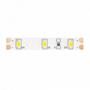 Лента светодиодная Maytoni Led strip 10106 в Тобольске - tobolsk.ok-mebel.com | фото 4