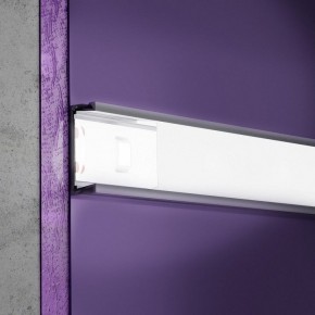 Лента светодиодная Maytoni Led strip 10106 в Тобольске - tobolsk.ok-mebel.com | фото 5