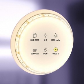 Лента светодиодная Maytoni Led strip 10108 в Тобольске - tobolsk.ok-mebel.com | фото 2