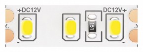 Лента светодиодная Maytoni Led strip 10111 в Тобольске - tobolsk.ok-mebel.com | фото