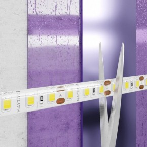 Лента светодиодная Maytoni Led strip 10119 в Тобольске - tobolsk.ok-mebel.com | фото 3