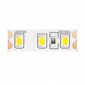Лента светодиодная Maytoni Led strip 10119 в Тобольске - tobolsk.ok-mebel.com | фото 4