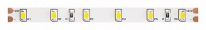 Лента светодиодная Maytoni Led strip 10140 в Тобольске - tobolsk.ok-mebel.com | фото