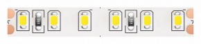 Лента светодиодная Maytoni Led strip 10149 в Тобольске - tobolsk.ok-mebel.com | фото