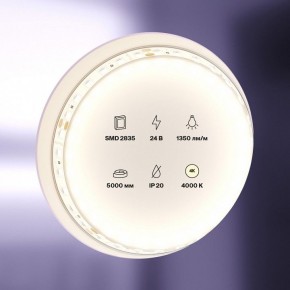 Лента светодиодная Maytoni Led strip 10149 в Тобольске - tobolsk.ok-mebel.com | фото 2