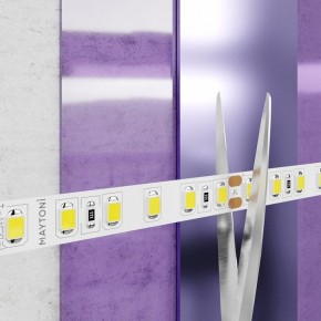 Лента светодиодная Maytoni Led strip 10149 в Тобольске - tobolsk.ok-mebel.com | фото 3