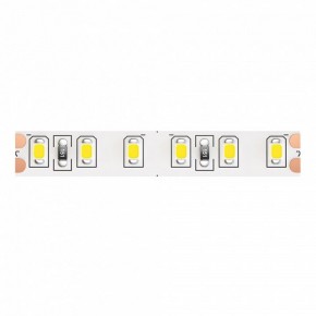 Лента светодиодная Maytoni Led strip 10149 в Тобольске - tobolsk.ok-mebel.com | фото 4