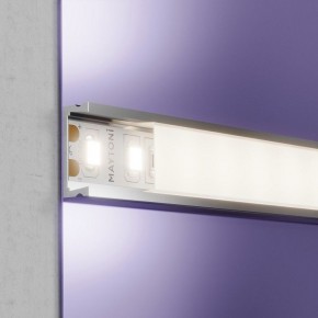 Лента светодиодная Maytoni Led strip 10149 в Тобольске - tobolsk.ok-mebel.com | фото 5