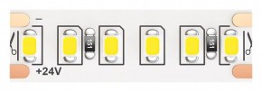 Лента светодиодная Maytoni Led strip 10156 в Тобольске - tobolsk.ok-mebel.com | фото