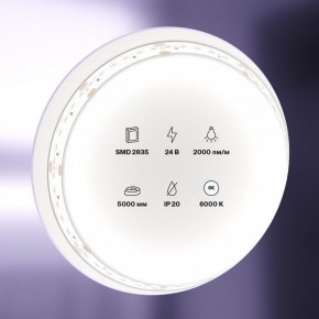 Лента светодиодная Maytoni Led strip 10156 в Тобольске - tobolsk.ok-mebel.com | фото 2