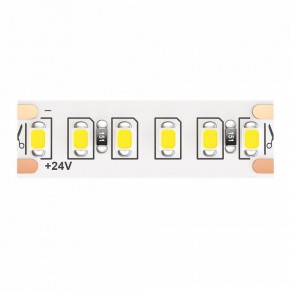 Лента светодиодная Maytoni Led strip 10156 в Тобольске - tobolsk.ok-mebel.com | фото 4