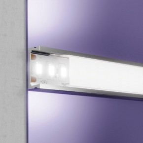 Лента светодиодная Maytoni Led strip 10156 в Тобольске - tobolsk.ok-mebel.com | фото 5
