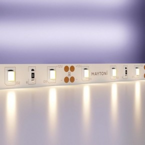 Лента светодиодная Maytoni Led strip 20002 в Тобольске - tobolsk.ok-mebel.com | фото