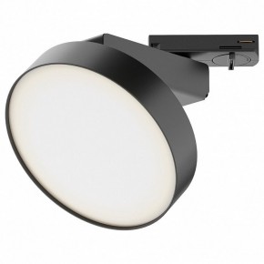 Лента светодиодная Maytoni Led strip 20003 в Тобольске - tobolsk.ok-mebel.com | фото