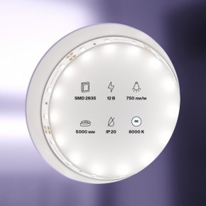 Лента светодиодная Maytoni Led strip 20003 в Тобольске - tobolsk.ok-mebel.com | фото 2