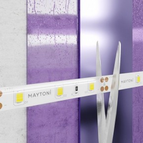 Лента светодиодная Maytoni Led strip 20005 в Тобольске - tobolsk.ok-mebel.com | фото 4