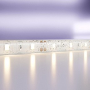 Лента светодиодная Maytoni Led strip 20006 в Тобольске - tobolsk.ok-mebel.com | фото