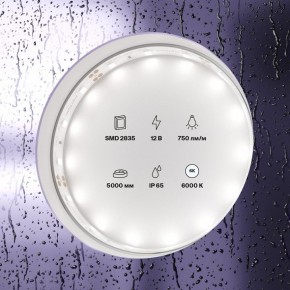 Лента светодиодная Maytoni Led strip 20006 в Тобольске - tobolsk.ok-mebel.com | фото 2