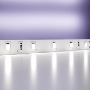 Лента светодиодная Maytoni Led strip 20015 в Тобольске - tobolsk.ok-mebel.com | фото