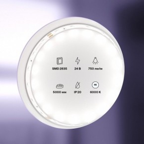 Лента светодиодная Maytoni Led strip 20015 в Тобольске - tobolsk.ok-mebel.com | фото 2