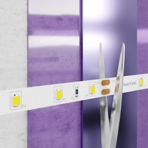 Лента светодиодная Maytoni Led strip 20015 в Тобольске - tobolsk.ok-mebel.com | фото 3