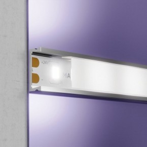 Лента светодиодная Maytoni Led strip 20015 в Тобольске - tobolsk.ok-mebel.com | фото 4