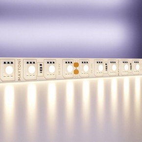 Лента светодиодная Maytoni Led strip 20022 в Тобольске - tobolsk.ok-mebel.com | фото