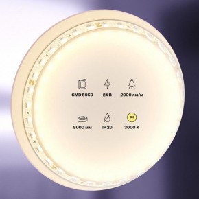 Лента светодиодная Maytoni Led strip 20022 в Тобольске - tobolsk.ok-mebel.com | фото 2