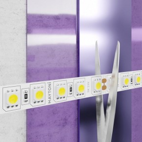Лента светодиодная Maytoni Led strip 20022 в Тобольске - tobolsk.ok-mebel.com | фото 3