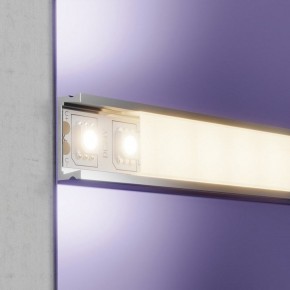 Лента светодиодная Maytoni Led strip 20022 в Тобольске - tobolsk.ok-mebel.com | фото 4