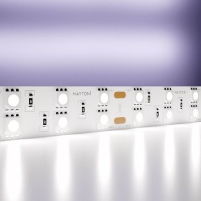 Лента светодиодная Maytoni Led strip 20036 в Тобольске - tobolsk.ok-mebel.com | фото